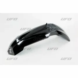 ufo-blotnik-przod-ktm-sx-85-13-17-kolor-czarny