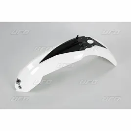 ufo-blotnik-przod-ktm-sx-85-13-17-kolor-bialy