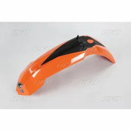 ufo-blotnik-przod-ktm-sx-85-13-17-kolor-pomaranczowy
