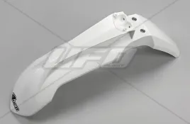 ufo-blotnik-przod-ktm-sx-sxf-13-15-exc-14-16-kolor-bialy