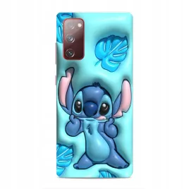 etui-case-do-samsung-galaxy-s20-fe-angel-and-stworek-slodziak-bajki