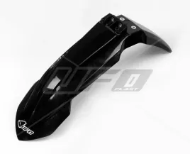 ufo-blotnik-przod-ktm-sx-sxf-16-22-exc-tpi-17-23-kolor-czarny