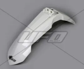 ufo-blotnik-przod-ktm-sx-sxf-16-22-exc-tpi-17-23-kolor-bialy