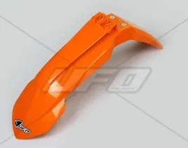 ufo-blotnik-przod-ktm-sx-sxf-16-22-exc-tpi-17-23-kolor-pomaranczowy