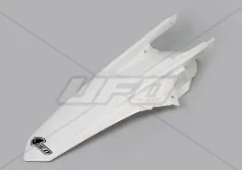 ufo-blotnik-tyl-ktm-sx-sxf-16-18-z-wyjatkiem-sx-250-16-kolor-bialy