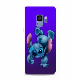 etui-case-do-samsung-galaxy-s9-plus-angel-and-stworek-slodziak-bajki