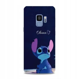 etui-case-do-samsung-galaxy-s9-plus-angel-and-stworek-slodziak-bajki