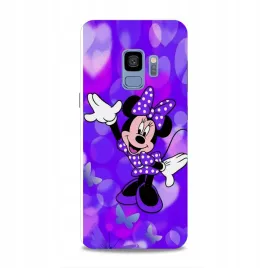 etui-case-do-samsung-galaxy-s9-plus-myszka-mickey-miki-minnie-bajki