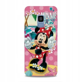etui-case-do-samsung-galaxy-s9-plus-myszka-mickey-miki-minnie-bajki