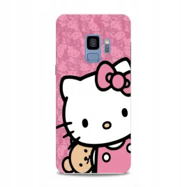 etui-case-do-samsung-galaxy-s9-hello-kitty-super-rozowy-kotek