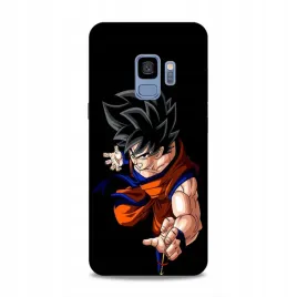 etui-case-do-samsung-galaxy-s9-dragonball-goku-anime-songo