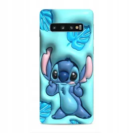 etui-case-do-samsung-galaxy-s10-angel-and-stworek-slodziak-bajki
