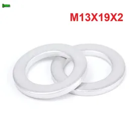 podkladka-m13x19x2-din7603a-aluminiowa-podkladka-m13x19x2-podkladka-m13