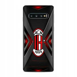 etui-case-do-samsung-galaxy-s10-ac-milan-kluby-pilka