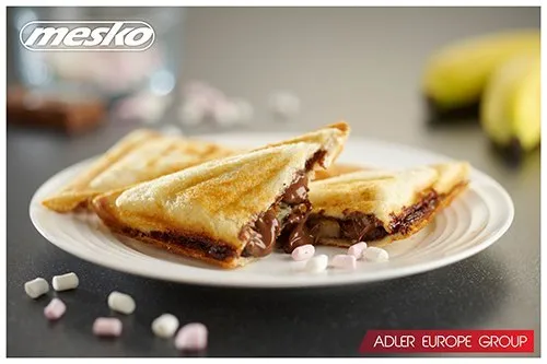 opiekacz-do-kanapek-glebokosc-produktu-10-cm