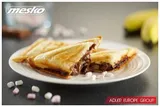opiekacz-do-kanapek-glebokosc-produktu-10-cm