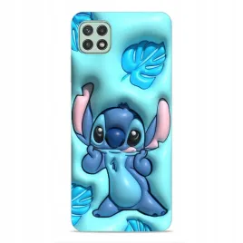 etui-case-do-samsung-galaxy-a22-5g-angel-and-stworek-slodziak-bajki