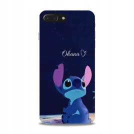 etui-case-do-iphone-apple-se-2020-2022-angel-and-stworek-slodziak-bajki
