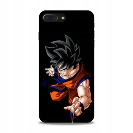 etui-case-do-iphone-apple-se-2020-2022-dragonball-goku-anime-songo