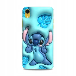 etui-case-do-iphone-apple-xr-angel-and-stworek-slodziak-bajki