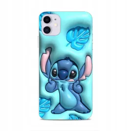 etui-case-do-iphone-apple-11-angel-and-stworek-slodziak-bajki