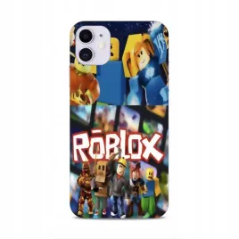 etui-case-do-iphone-apple-11-roblox-znane-gry-gierki