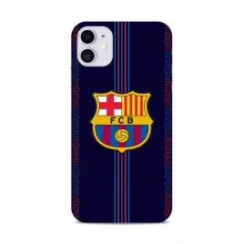 etui-case-do-iphone-apple-11-fc-la-liga-kluby-pilka