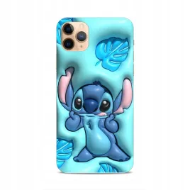 etui-case-do-iphone-12-pro-max-angel-and-stworek-slodziak-bajki