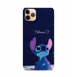 etui-case-do-iphone-12-pro-max-angel-and-stworek-slodziak-bajki