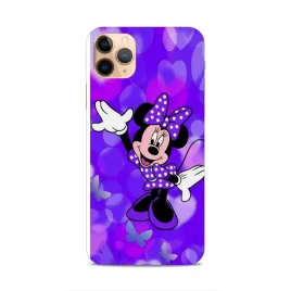 etui-case-do-iphone-12-pro-max-myszka-mickey-miki-minnie-bajki