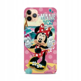 etui-case-do-iphone-12-pro-max-myszka-mickey-miki-minnie-bajki
