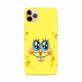 etui-case-do-iphone-12-pro-max-bajki-dla-dzieci-gabka-patryk-rozne