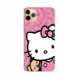 etui-case-do-iphone-12-pro-max-hello-kitty-super-rozowy-kotek