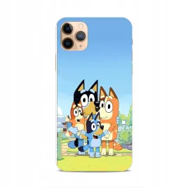 etui-case-do-iphone-12-pro-max-niebieski-piesek-bajki-bingo