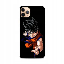 etui-case-do-iphone-12-pro-max-dragonball-goku-anime-songo