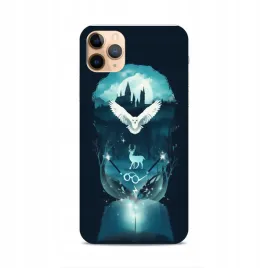 etui-case-do-iphone-12-pro-max-magia-film-kino-zamek