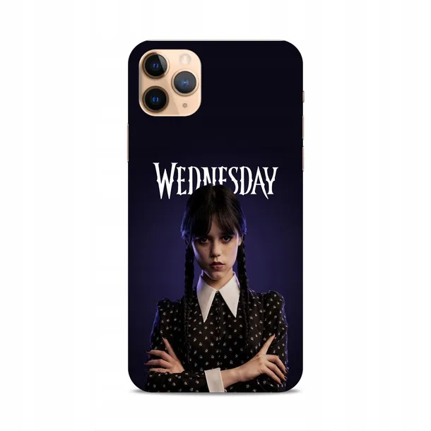 etui-case-do-iphone-12-pro-max-enid-raczka-seriale