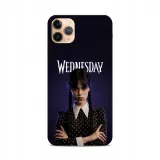 etui-case-do-iphone-12-pro-max-enid-raczka-seriale