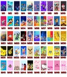 etui-case-do-iphone-12-pro-max-enid-raczka-seriale-przeznaczenie-apple