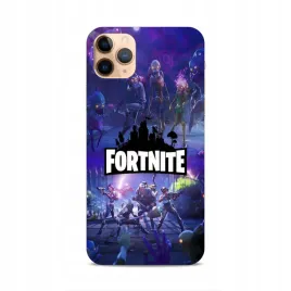 etui-case-do-iphone-11-pro-fortnait-znane-gry-gierki-lama