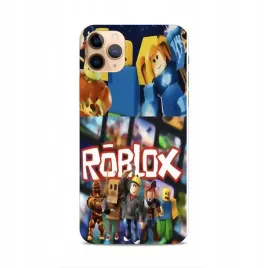 etui-case-do-iphone-12-pro-max-roblox-znane-gry-gierki