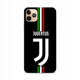 etui-case-do-iphone-12-pro-max-pilka-turyn-kluby-pilka