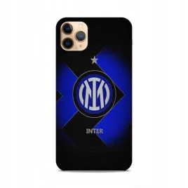etui-case-do-iphone-12-pro-max-inter-mediolan-kluby-pilka