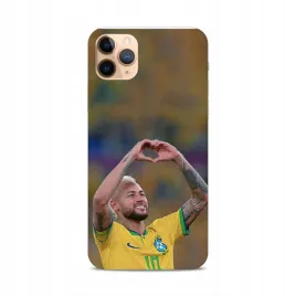 etui-case-do-iphone-12-pro-max-neymar-jr-pilkarz-brazylia