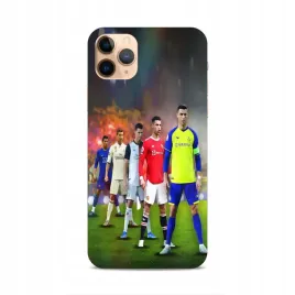 etui-case-do-iphone-11-pro-cristiano-ronaldo-cr7-pilkarz