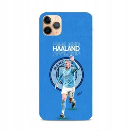 etui-case-do-iphone-11-pro-erling-haaland-manchester-city