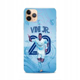 etui-case-do-iphone-12-pro-max-vinicius-jr-vini-pilkarze