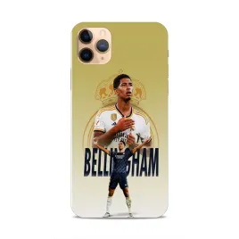 etui-case-do-iphone-12-pro-max-jude-bellingham-pilkarze
