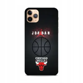 etui-case-do-iphone-12-pro-max-chicago-bulls-nba-basket-mj