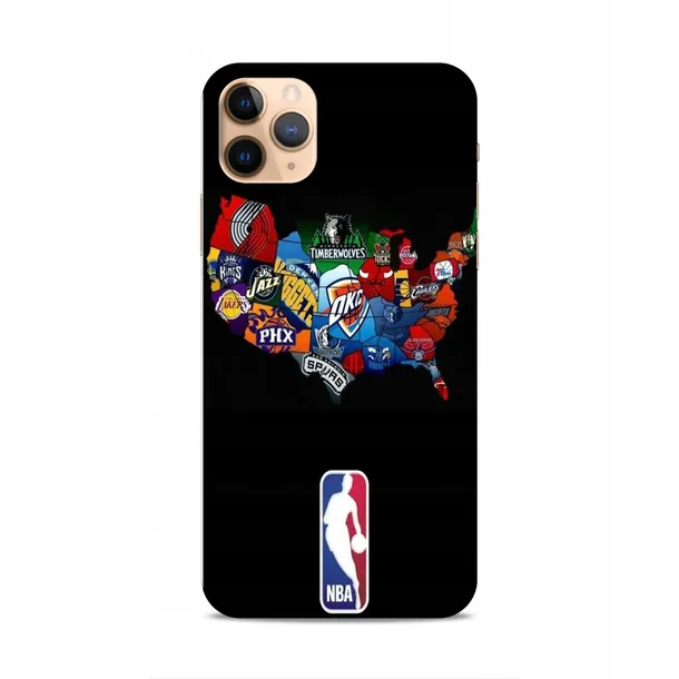 etui-case-do-iphone-12-pro-max-nba-basketball-koszykowka
